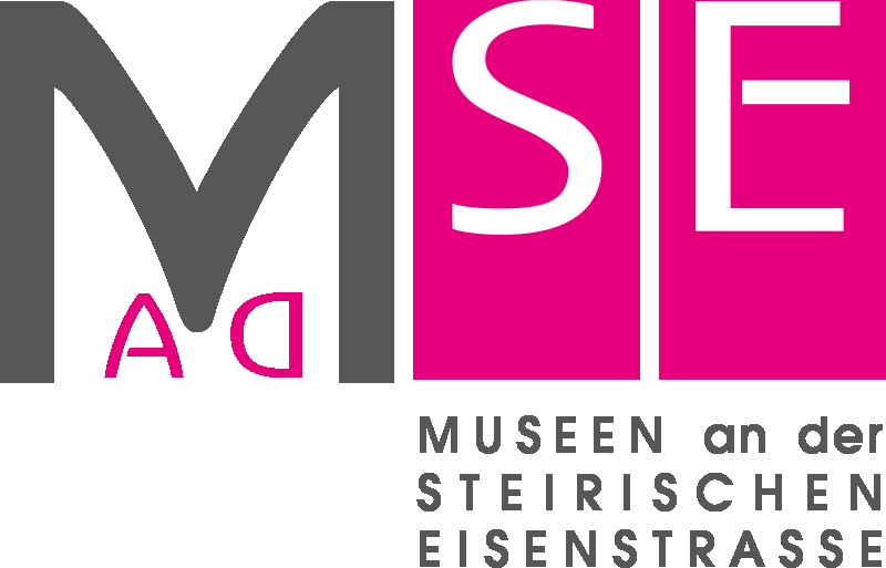 MSE – logo client-image