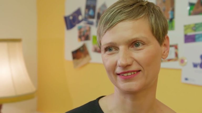 „Bildung wirkt“ in der Obersteiermark Ost