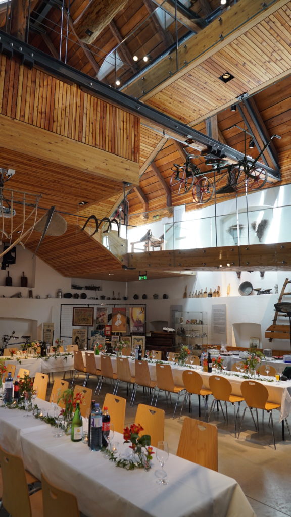 Festlichkeit_Museumshof (3)