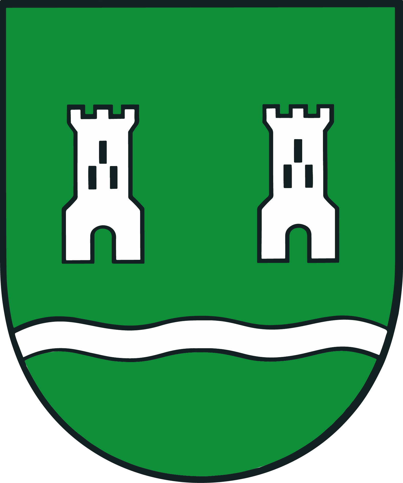 Kammern Wappen client-image