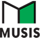 musisLogo client-image