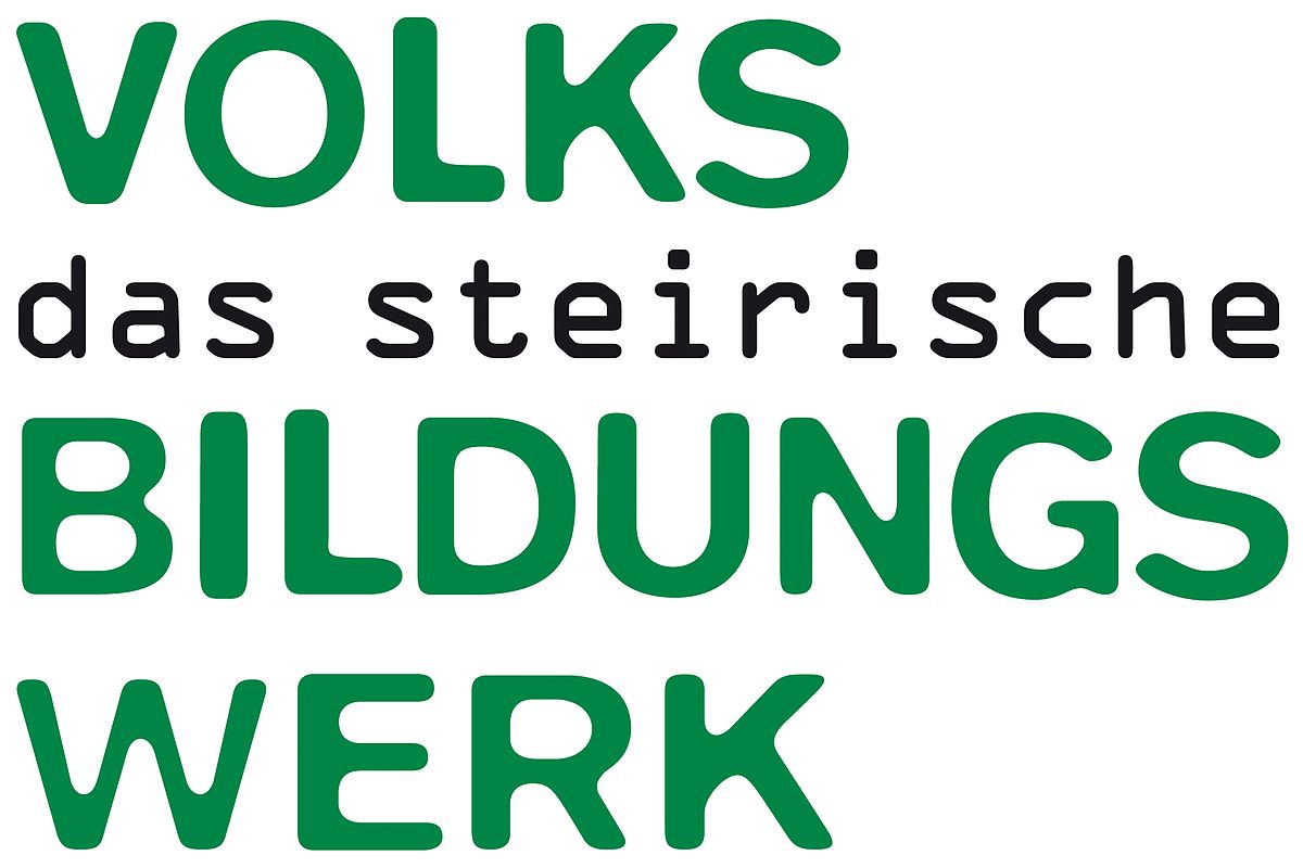 Volksbildungswerk Logo client-image