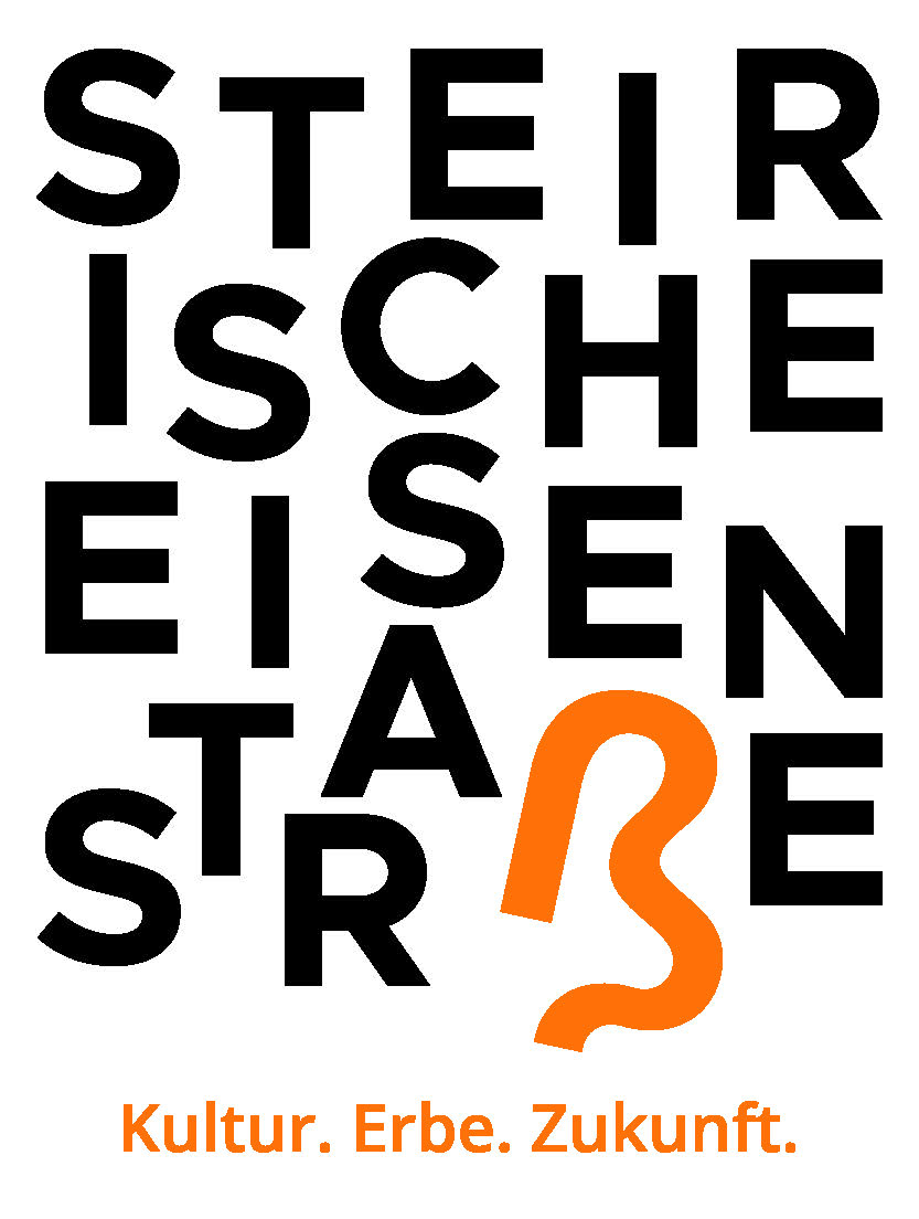 Logo Steirische Eisenstrasse client-image