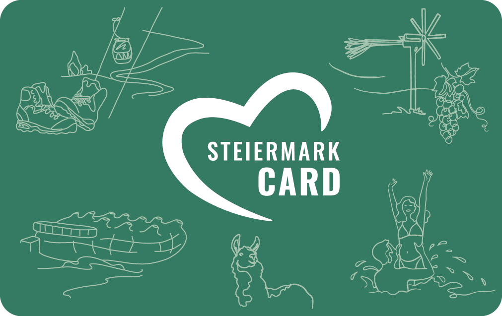 Steiermark-Card-2024 client-image