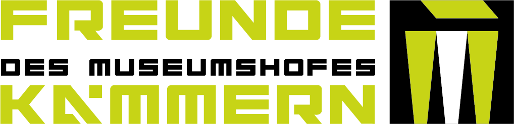 Logo Freunde des Museumshofes client-image