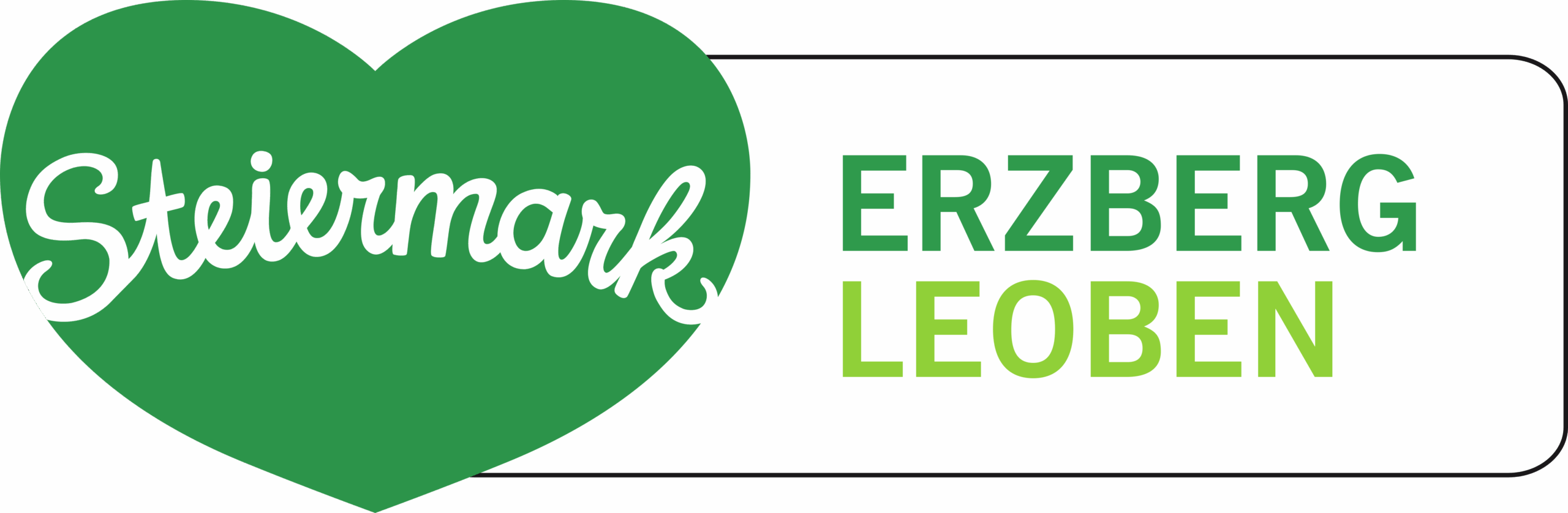 ErzbergLeoben_RGB_Rahmen client-image